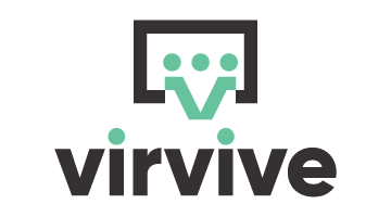 virvive.com