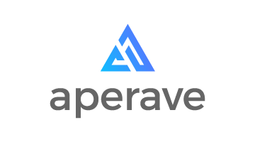 aperave.com is for sale