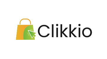 clikkio.com is for sale