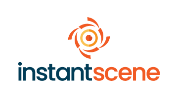 instantscene.com is for sale