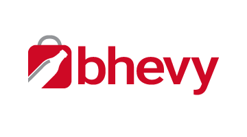 bhevy.com is for sale