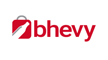 bhevy.com