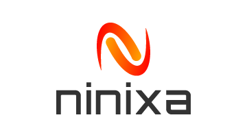 ninixa.com is for sale