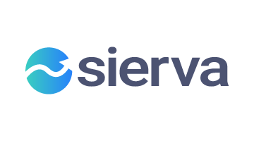 sierva.com