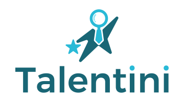 talentini.com is for sale