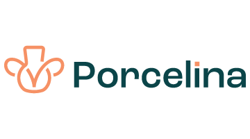 porcelina.com is for sale
