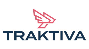 traktiva.com is for sale