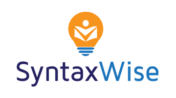 syntaxwise.com is for sale