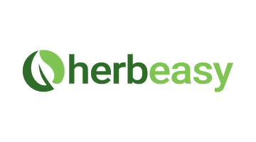 herbeasy.com is for sale