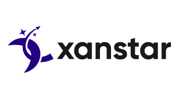 xanstar.com is for sale