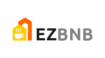 ezbnb.com