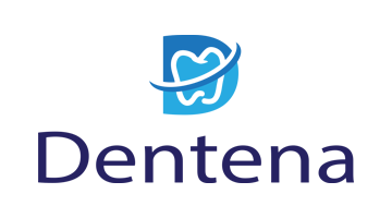dentena.com