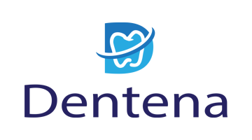 dentena.com