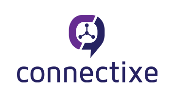 connectixe.com is for sale