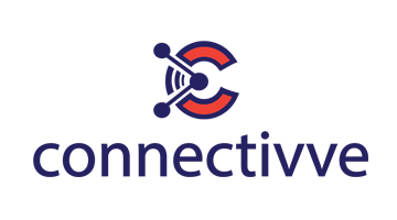 connectivve.com is for sale