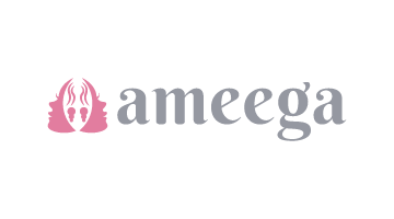 ameega.com is for sale