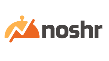 noshr.com is for sale