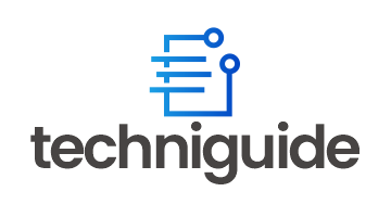 techniguide.com is for sale