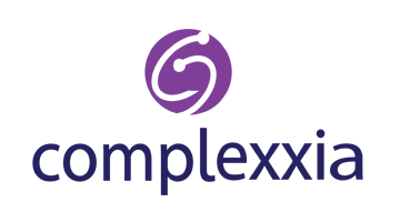 complexxia.com