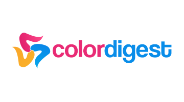 colordigest.com is for sale