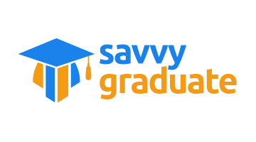 savvygraduate.com