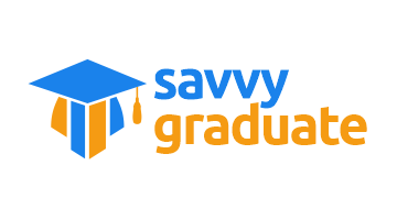 savvygraduate.com is for sale