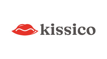 kissico.com is for sale
