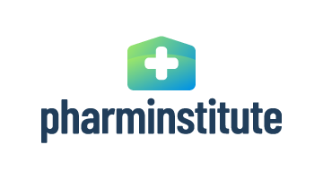 pharminstitute.com