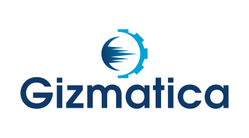 gizmatica.com is for sale