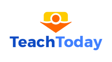 teachtoday.com is for sale