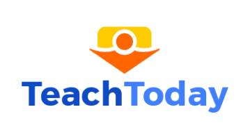 teachtoday.com