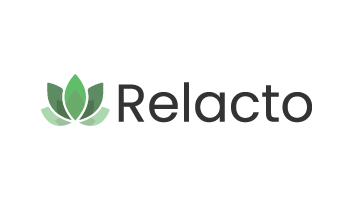 relacto.com is for sale