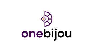 onebijou.com