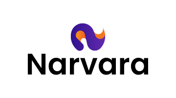 narvara.com is for sale