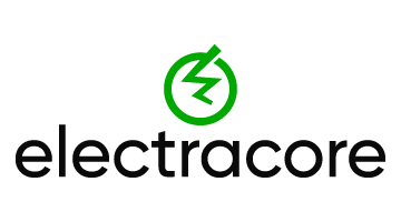 electracore.com is for sale