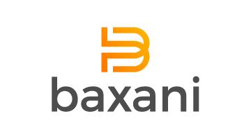 baxani.com is for sale