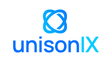 unisonix.com is for sale