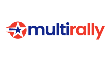 multirally.com is for sale