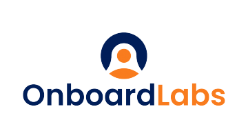 onboardlabs.com is for sale