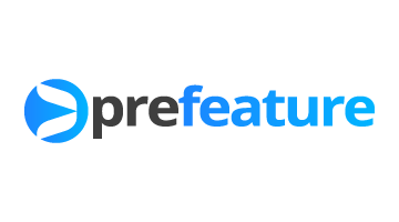 prefeature.com is for sale