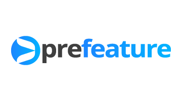 prefeature.com