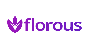 florous.com is for sale