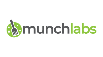 munchlabs.com is for sale