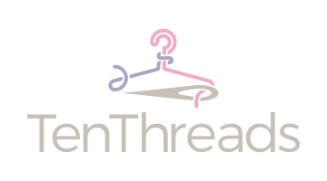tenthreads.com is for sale