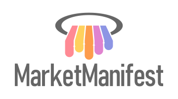 marketmanifest.com is for sale