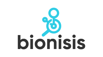 bionisis.com is for sale