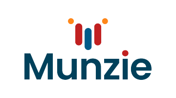 munzie.com is for sale