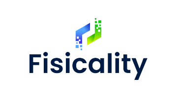 fisicality.com is for sale