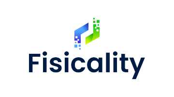 fisicality.com