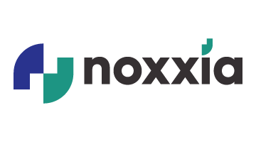 noxxia.com is for sale